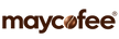 MAYCOFEE｜𝐀𝐮𝐭𝐨 𝐕𝐚𝐜𝐮𝐮𝐦 𝐄𝐥𝐞𝐜𝐭𝐫𝐢𝐜 𝐂𝐨𝐟𝐟𝐞𝐞 𝐂𝐚𝐧𝐢𝐬𝐭𝐞𝐫 - 主页